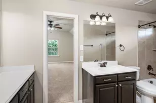 1805 Marshall Dr, Allen, TX 75013 - Photo 21