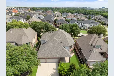 1805 Marshall Drive, Allen, TX 75013 - Photo 27