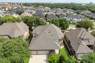 1805 Marshall Dr, Allen, TX 75013 - Photo 27