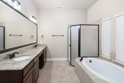 1805 Marshall Drive, Allen, TX 75013 - Photo 11