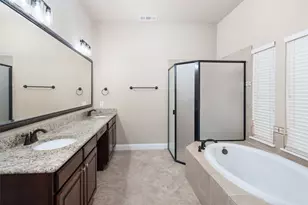 1805 Marshall Dr, Allen, TX 75013 - Photo 11