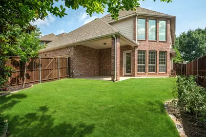 1805 Marshall Drive, Allen, TX 75013 - Photo 25