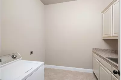 1805 Marshall Drive, Allen, TX 75013 - Photo 23
