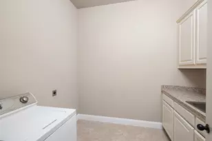 1805 Marshall Dr, Allen, TX 75013 - Photo 23