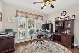 4177 Stonebriar Trail, Mansfield, TX 76063 - Photo 15
