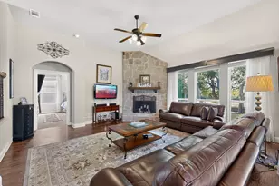 4177 Stonebriar Trail, Mansfield, TX 76063 - Photo 3