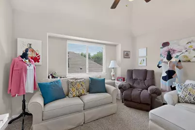 [Address not provided], Mansfield, TX 76063 - Photo 21