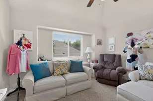 4177 Stonebriar Trail, Mansfield, TX 76063 - Photo 21