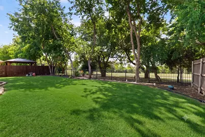 [Address not provided], Mansfield, TX 76063 - Photo 13