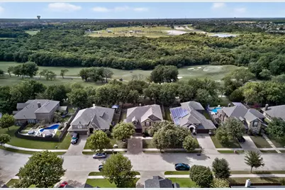 4177 Stonebriar Trail, Mansfield, TX 76063 - Photo 11
