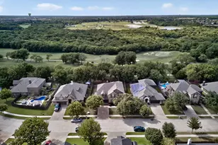 4177 Stonebriar Trail, Mansfield, TX 76063 - Photo 11