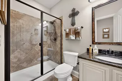 [Address not provided], Mansfield, TX 76063 - Photo 25