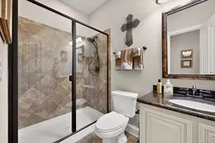 4177 Stonebriar Trail, Mansfield, TX 76063 - Photo 25