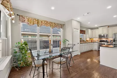 [Address not provided], Mansfield, TX 76063 - Photo 19