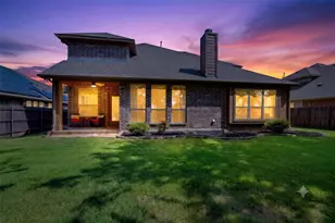 4177 Stonebriar Trail, Mansfield, TX 76063 - Photo 29