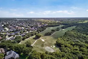 4177 Stonebriar Trail, Mansfield, TX 76063 - Photo 17