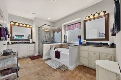 [Address not provided], Mansfield, TX 76063 - Photo 7