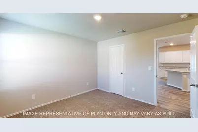 10204 Neptune Court, Waco, TX 76708 - Photo 19