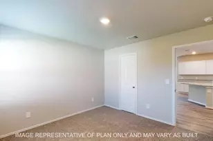 10204 Neptune Ct, Waco, TX 76708 - Photo 19