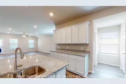 10204 Neptune Court, Waco, TX 76708 - Photo 5