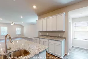 10204 Neptune Ct, Waco, TX 76708 - Photo 5