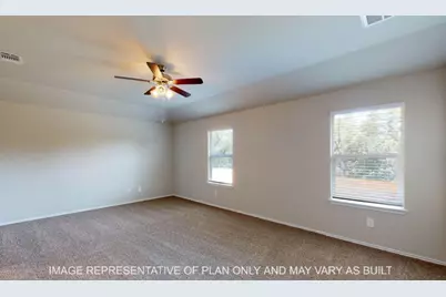 10204 Neptune Court, Waco, TX 76708 - Photo 11