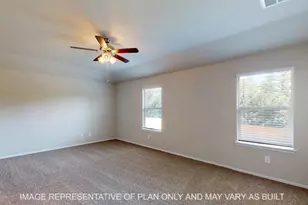 10204 Neptune Ct, Waco, TX 76708 - Photo 11