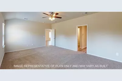 10204 Neptune Court, Waco, TX 76708 - Photo 13