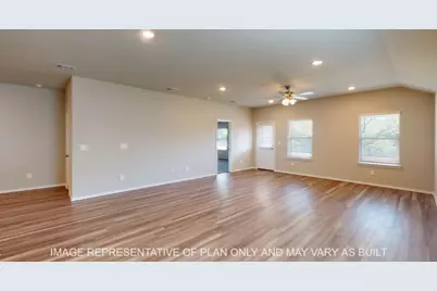 10204 Neptune Court, Waco, TX 76708 - Photo 9