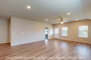 10204 Neptune Ct, Waco, TX 76708 - Photo 9