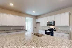 10204 Neptune Ct, Waco, TX 76708 - Photo 3