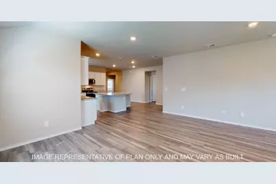 10204 Neptune Court, Waco, TX 76708 - Photo 7