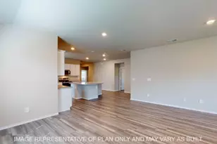 10204 Neptune Ct, Waco, TX 76708 - Photo 7