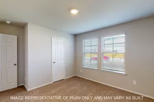 10204 Neptune Ct, Waco, TX 76708 - Photo 17