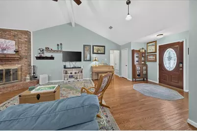 2401 Slaton Drive, Grand Prairie, TX 75052 - Photo 13
