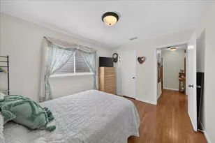 2401 Slaton Dr, Grand Prairie, TX 75052 - Photo 21