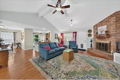 2401 Slaton Drive, Grand Prairie, TX 75052 - Photo 15