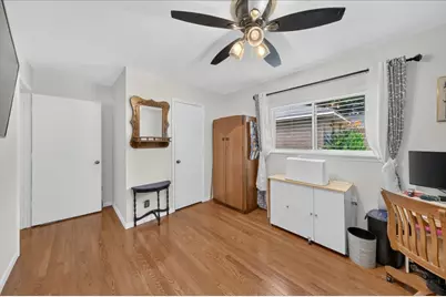 2401 Slaton Drive, Grand Prairie, TX 75052 - Photo 19
