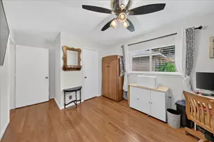 2401 Slaton Dr, Grand Prairie, TX 75052 - Photo 19