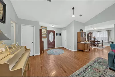 2401 Slaton Drive, Grand Prairie, TX 75052 - Photo 5
