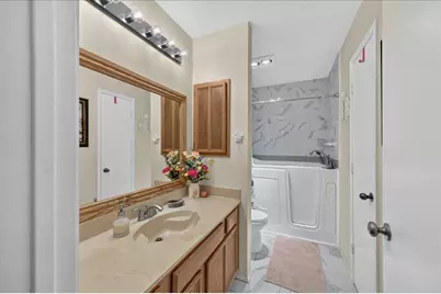 2401 Slaton Drive, Grand Prairie, TX 75052 - Photo 17