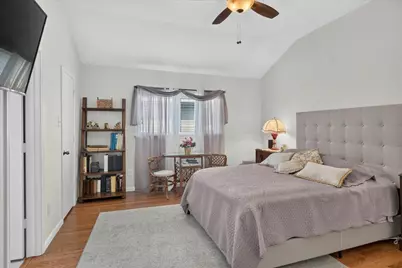 2401 Slaton Drive, Grand Prairie, TX 75052 - Photo 23