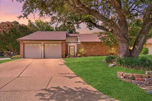 2401 Slaton Dr, Grand Prairie, TX 75052 - Photo 1