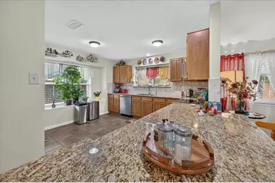 2401 Slaton Drive, Grand Prairie, TX 75052 - Photo 9