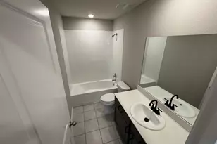 929 Alton Dr, Aubrey, TX 76227 - Photo 13