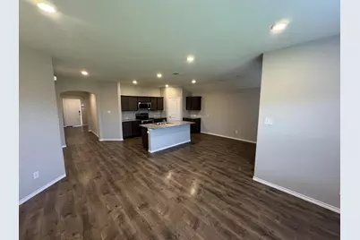929 Alton Drive, Aubrey, TX 76227 - Photo 7