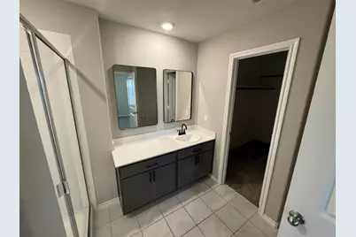 929 Alton Drive, Aubrey, TX 76227 - Photo 9