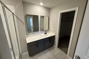 929 Alton Dr, Aubrey, TX 76227 - Photo 9