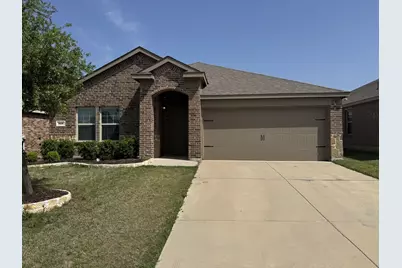 929 Alton Drive, Aubrey, TX 76227 - Photo 1