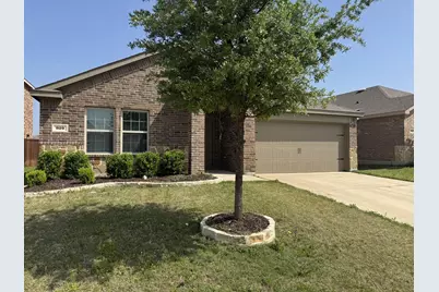 929 Alton Drive, Aubrey, TX 76227 - Photo 3